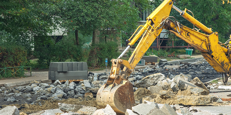 portable-rock-crusher