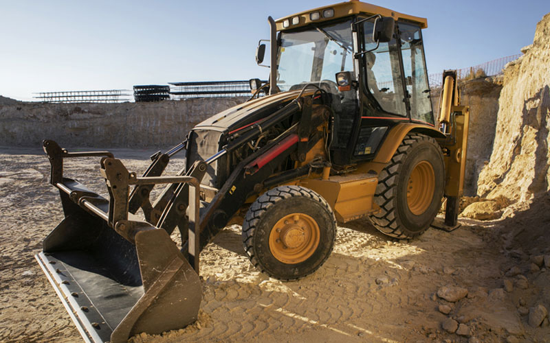 The-Benefits-of-Using-Mobile-Stone-Crushers-in-Construction